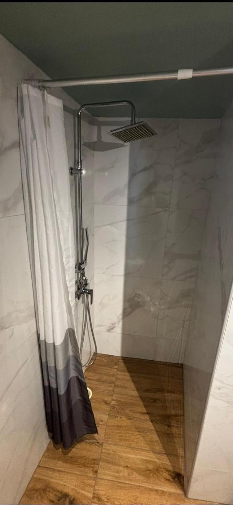Spiros Apartment In The Center Of Preveza Dodonis 32 외부 사진